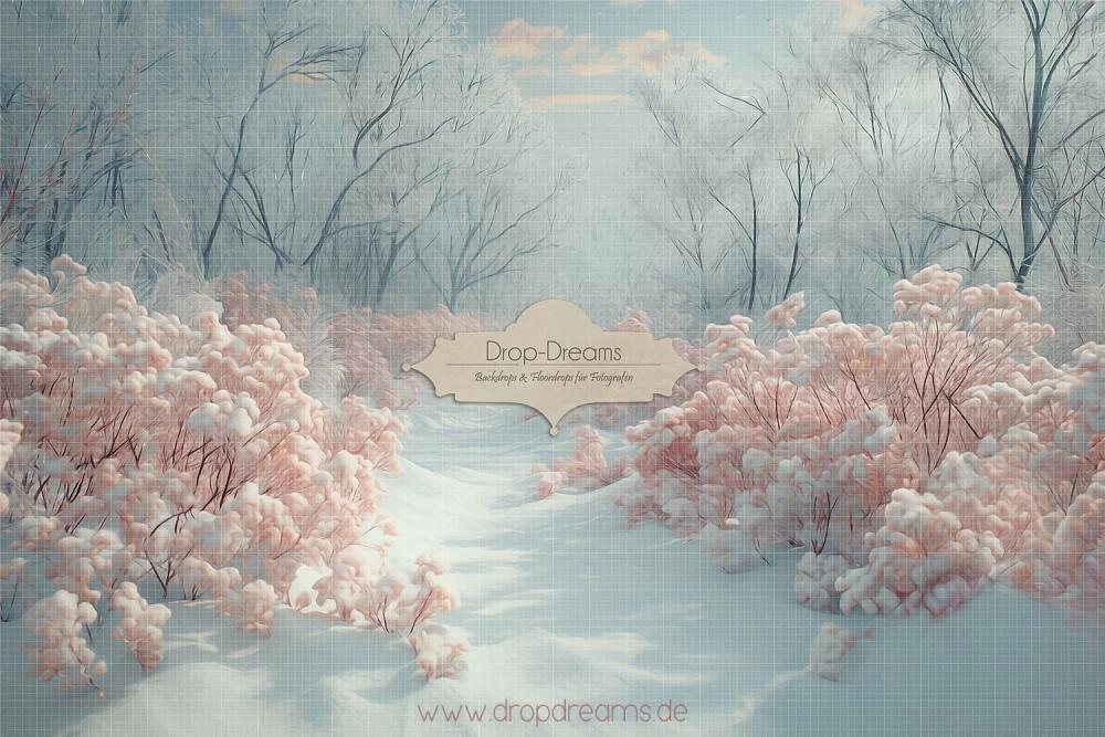 Fotohintergrund-Winter-Dropdreams-2024037r